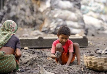 CPI revela dados sobre acidentes e mortes por trabalho infantil
