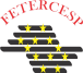 Fetercesp