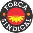 Força Sindical