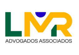 LMR Advogados Associados