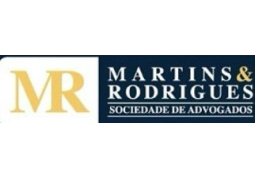 MR Martins & Rodrigues Sociedade de Advogados