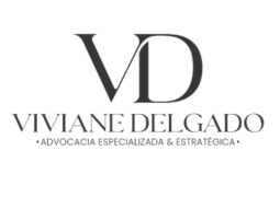 VD Viviane Delgado Advocacia Especializada & Estratégica