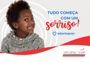 Assistência Odontológica Odontoprev