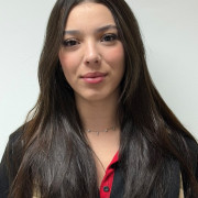 Victória Lima