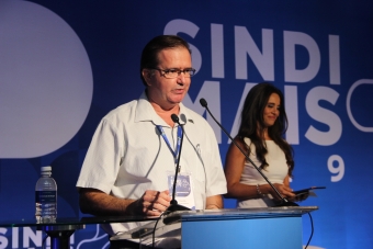 Sindimais 2019