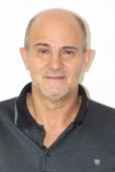 Palavra do Presidente