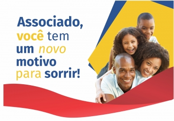 Sintercamp anuncia novo Plano Odontológico para os associados