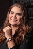 Por Dra. Lucineia Martins Rodrigues