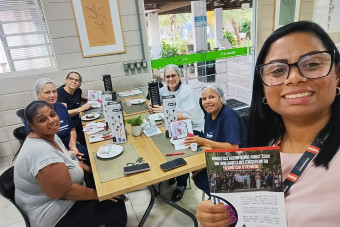 Empresa essencial unidade Ginegar em Leme